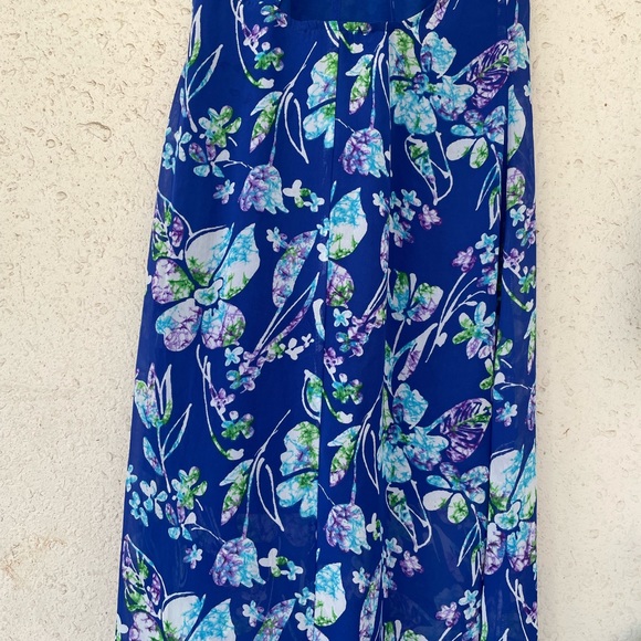 FOREVER 21 LIMITED EDITION SEXY BEACH DRESS FOR SUMMER - Picture 6 of 9
